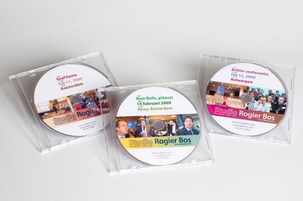 DVDs-1