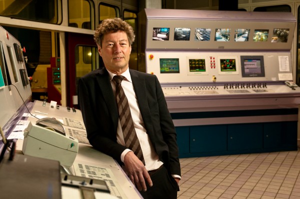 Heijden-1
