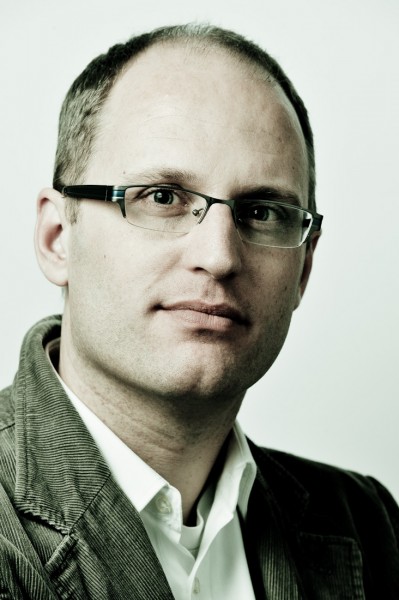 Hoofdredacteur-1