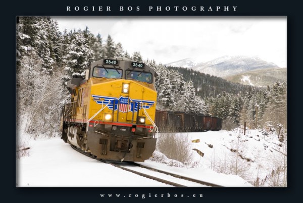 Amtrak