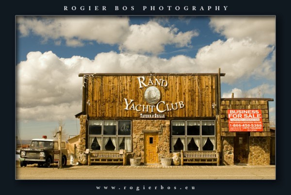 Rand_Yachtclub