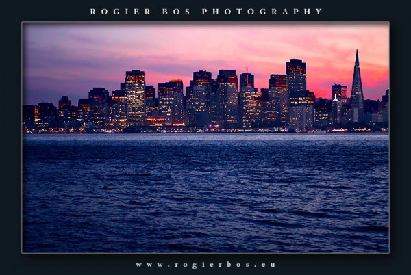 SanFrancisco_skyline