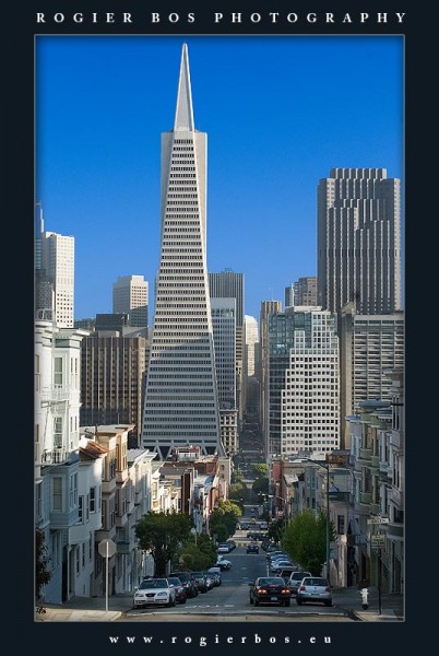 Transamerica