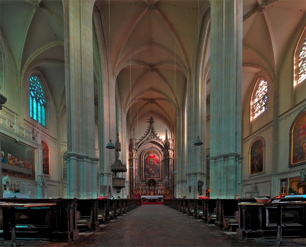 churrch_tonemapped