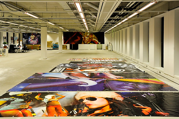 largeposters