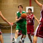 Basketbal_U16-1(10-04-2010)-1