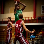 Basketbal_U16-1(10-04-2010)-10