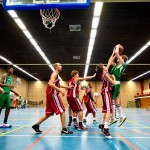 Basketbal_U16-1(10-04-2010)-11