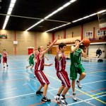Basketbal_U16-1(10-04-2010)-12