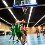Basketbal_U16-1(10-04-2010)-13