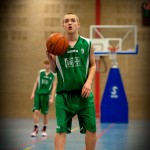 Basketbal_U16-1(10-04-2010)-14