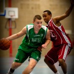 Basketbal_U16-1(10-04-2010)-15