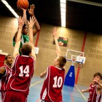 Basketbal_U16-1(10-04-2010)-16