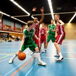 Basketbal_U16-1(10-04-2010)-17