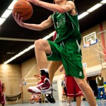 Basketbal_U16-1(10-04-2010)-18