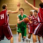 Basketbal_U16-1(10-04-2010)-2