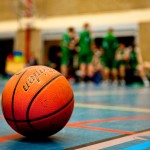 Basketbal_U16-1(10-04-2010)-20