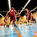 Basketbal_U16-1(10-04-2010)-21