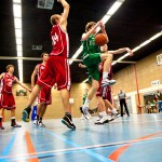 Basketbal_U16-1(10-04-2010)-22
