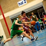 Basketbal_U16-1(10-04-2010)-23