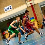 Basketbal_U16-1(10-04-2010)-24