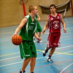 Basketbal_U16-1(10-04-2010)-25