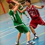 Basketbal_U16-1(10-04-2010)-26