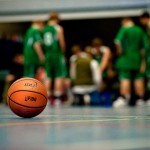 Basketbal_U16-1(10-04-2010)-27