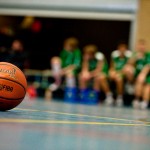 Basketbal_U16-1(10-04-2010)-28