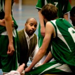 Basketbal_U16-1(10-04-2010)-29