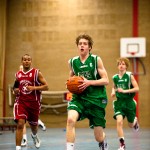 Basketbal_U16-1(10-04-2010)-3