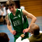 Basketbal_U16-1(10-04-2010)-30