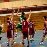 Basketbal_U16-1(10-04-2010)-31