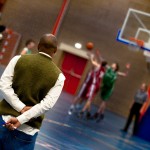 Basketbal_U16-1(10-04-2010)-32