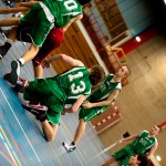 Basketbal_U16-1(10-04-2010)-33