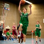 Basketbal_U16-1(10-04-2010)-4