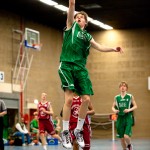 Basketbal_U16-1(10-04-2010)-5