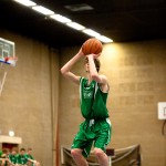 Basketbal_U16-1(10-04-2010)-6