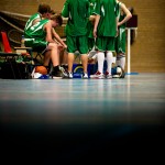 Basketbal_U16-1(10-04-2010)-7