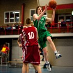 Basketbal_U16-1(10-04-2010)-8