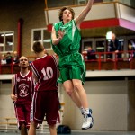 Basketbal_U16-1(10-04-2010)-9