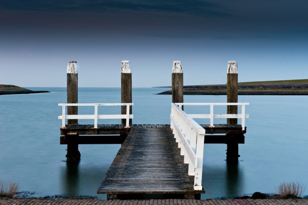 Friesland-12