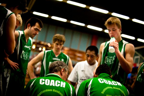 Onder20-I kampioenschap Basketball-131