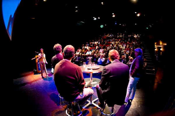 Themater - Ondernemen (19mei2010)-136