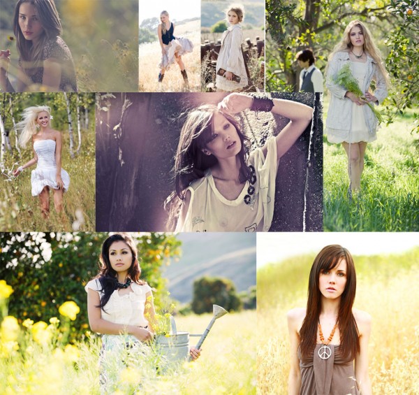 spring-moodboard