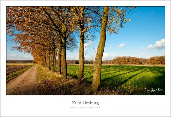Limburg2
