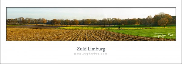 Limburg6