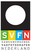 svfnLOGO2012